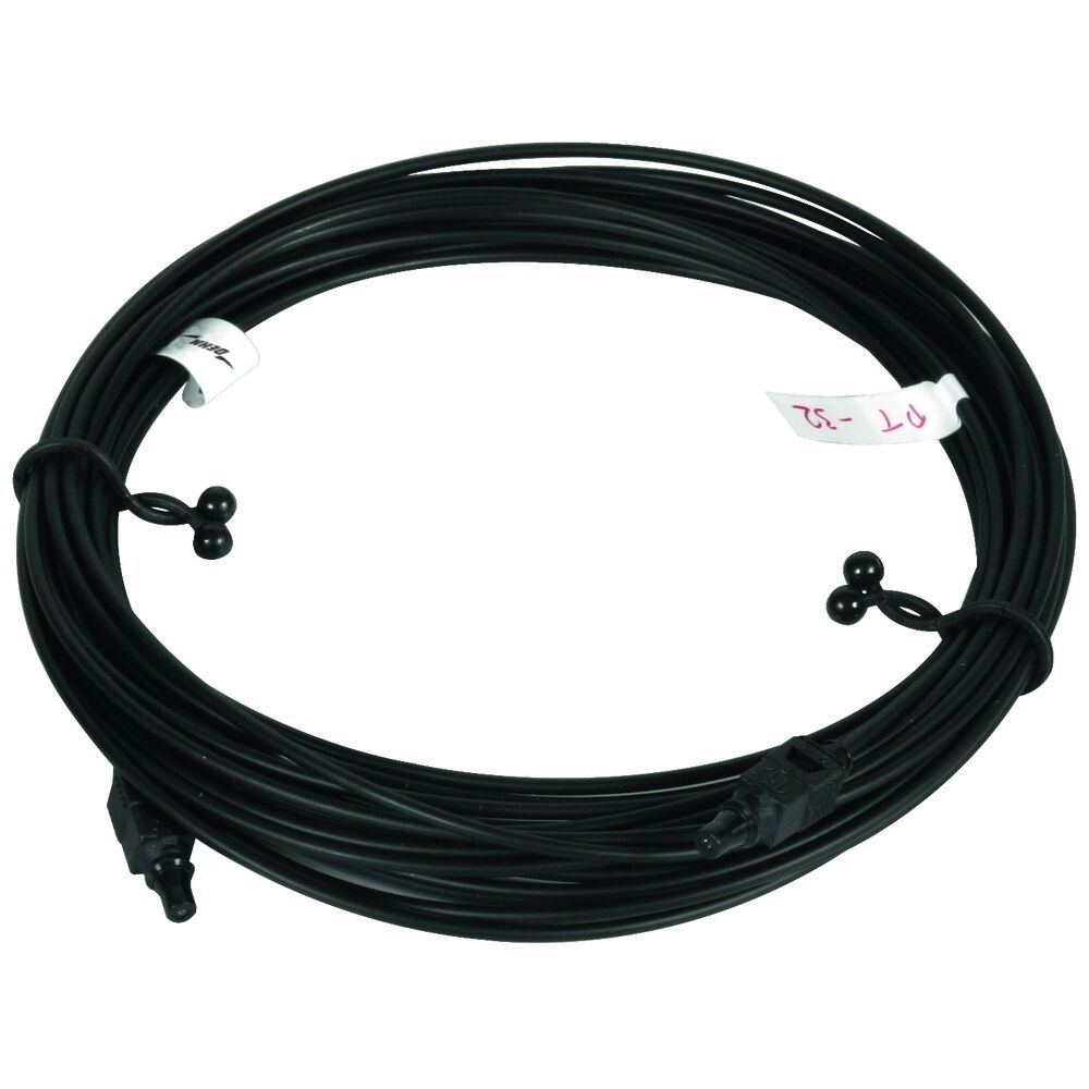 Dehn + Söhne Störlichtbogenschutzsystem 782028 Typ DSRT LWL 8.00