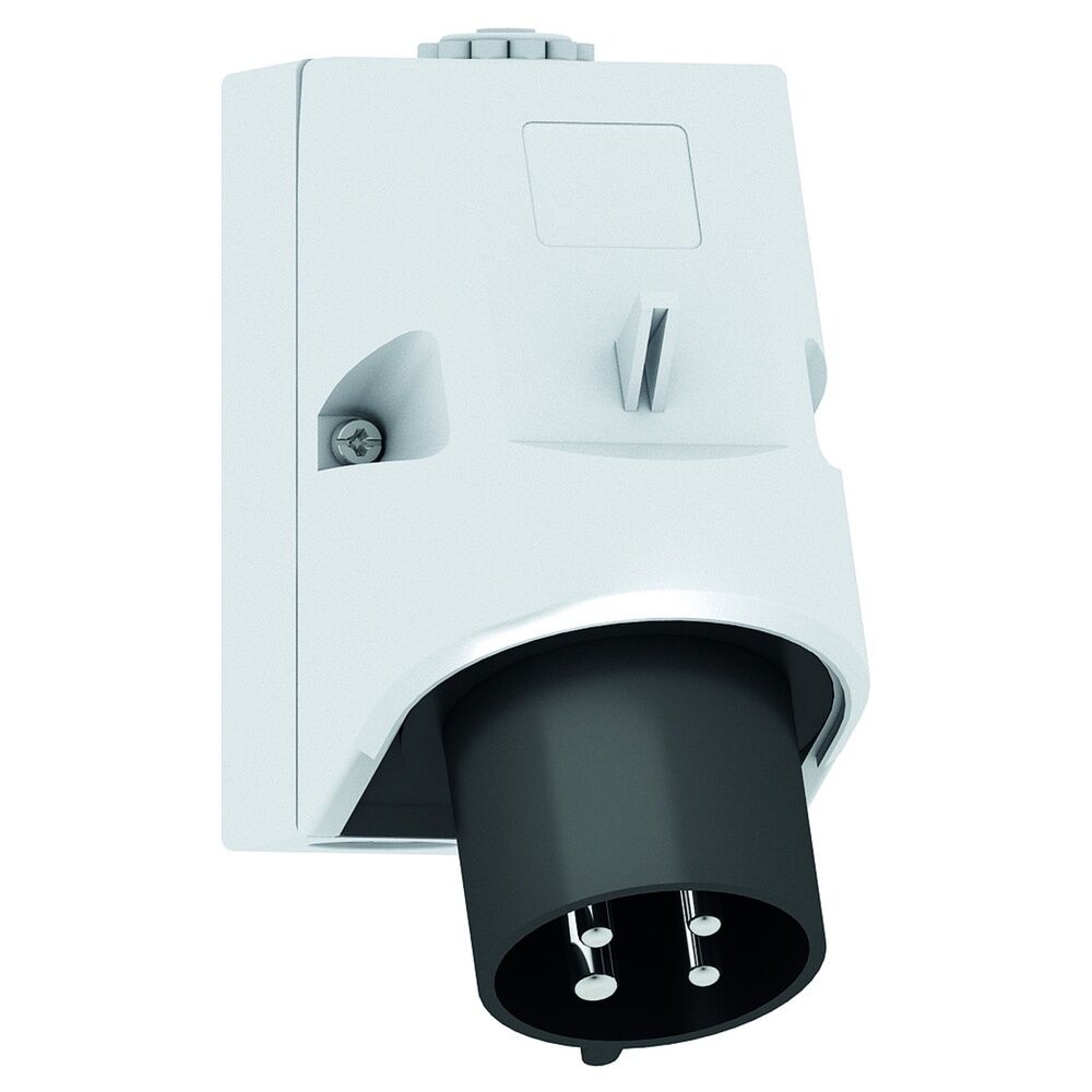 Bals Wandgerätestecker 24629 