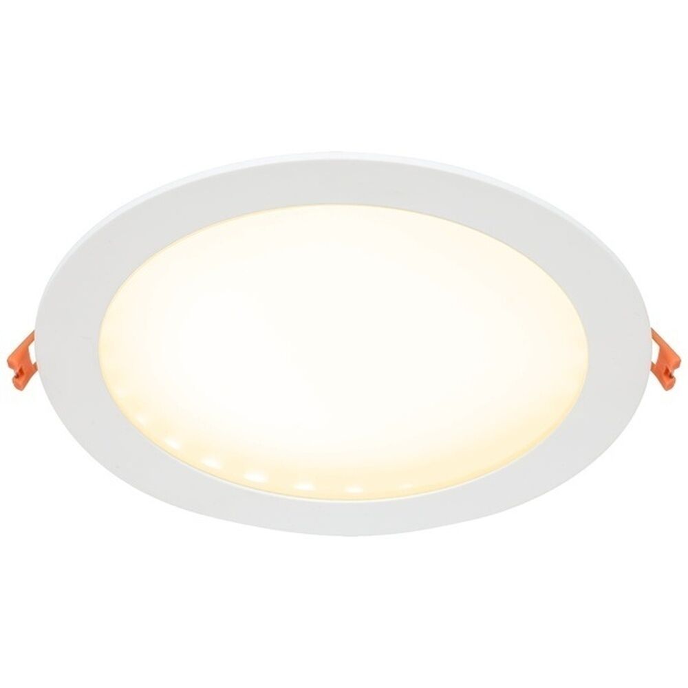 EVN LED Einbaupanel LPRW223502