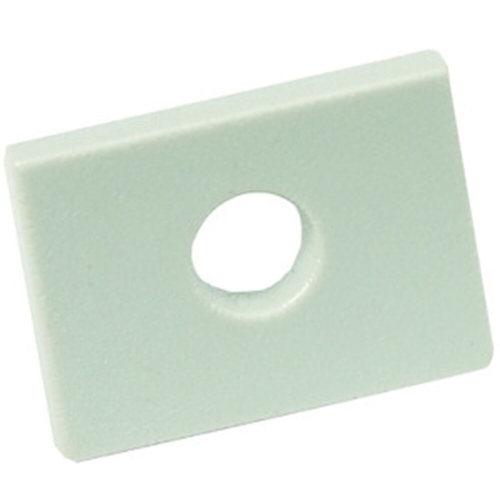 Rutec Endkappe Einspeisung 16/11U 69078