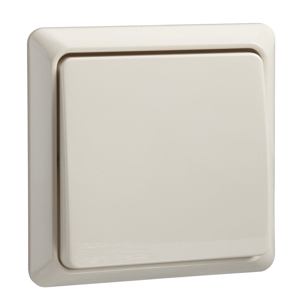 Elso Universalschalter 511600