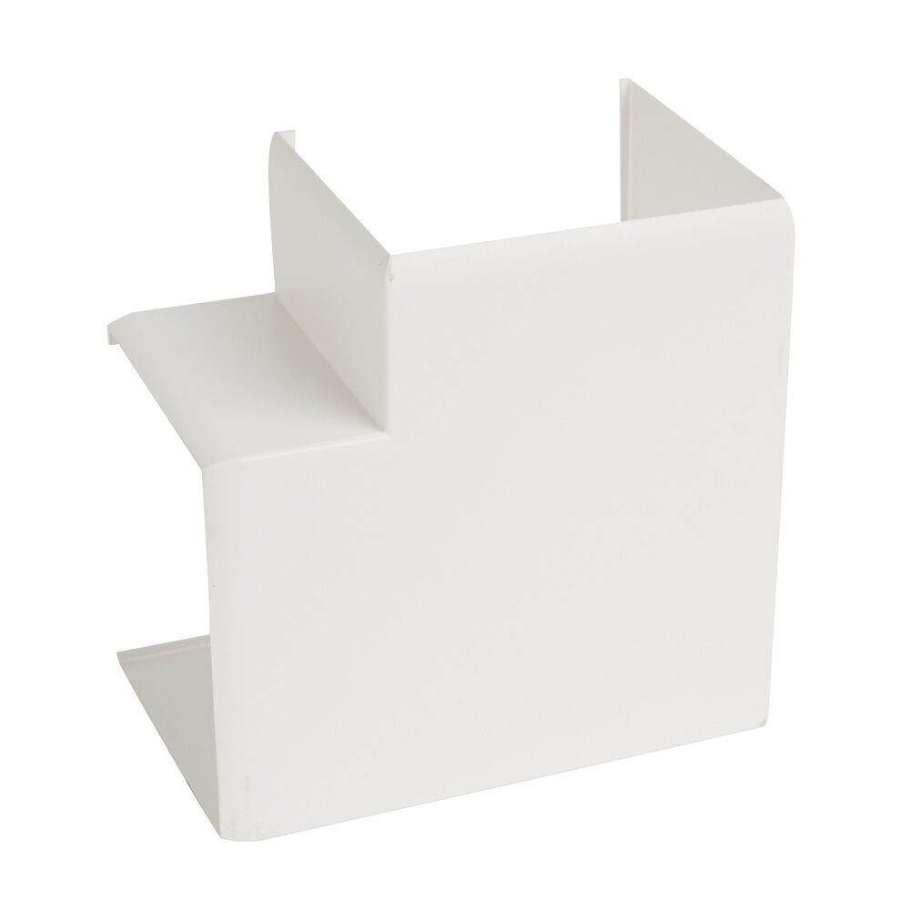 Legrand Flachwinkel 637403 