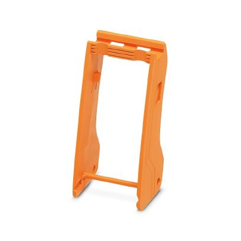 Phoenix Contact Haltebügel 2900954 Typ RIF-RH-2