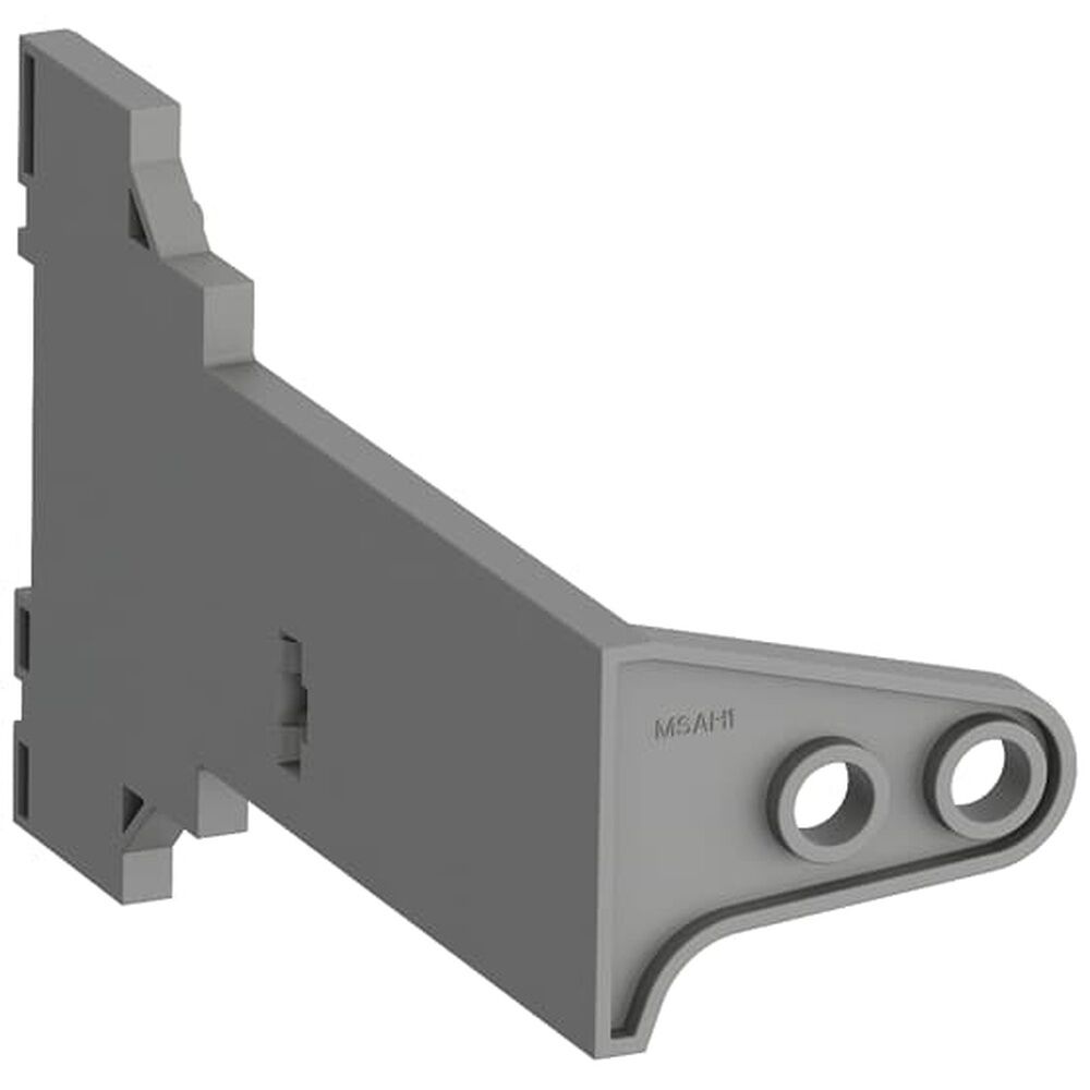 ABB Zubehör für Niederspannungs Schalttechnik 1SAM201909R1021 Typ MSAH1