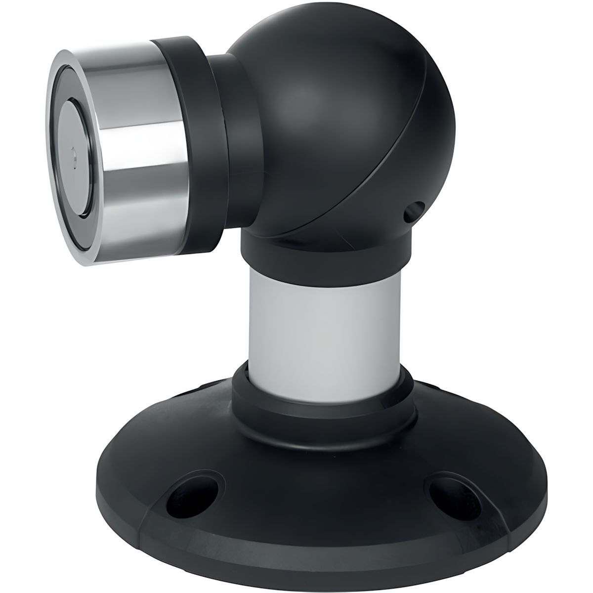 Assa Abloy Haftmagnet 830-5BW1----F90