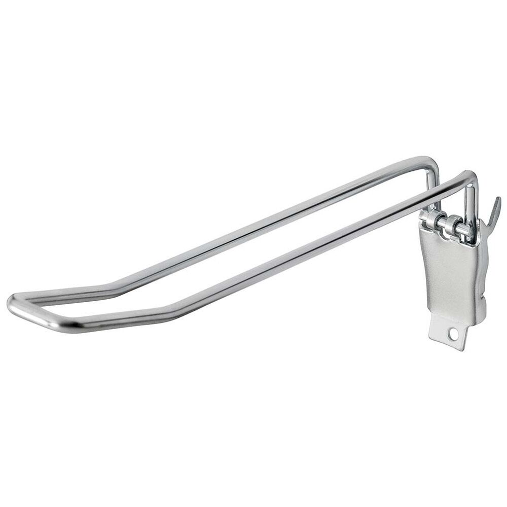 Knipex Lochplattenhaken 00 19 35 3