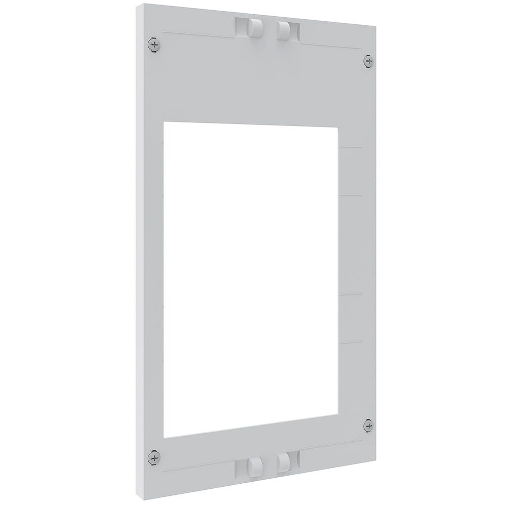 ABN Abdeckplatte FAT13712N5