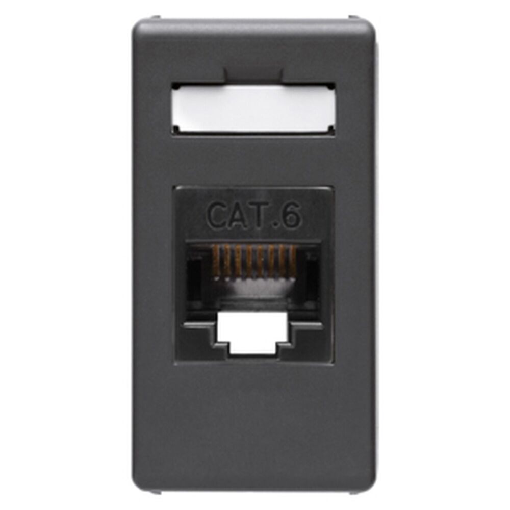 Gewiss Anschlussdose GW21684