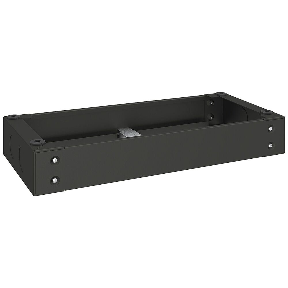 ABN Standsockel UF209