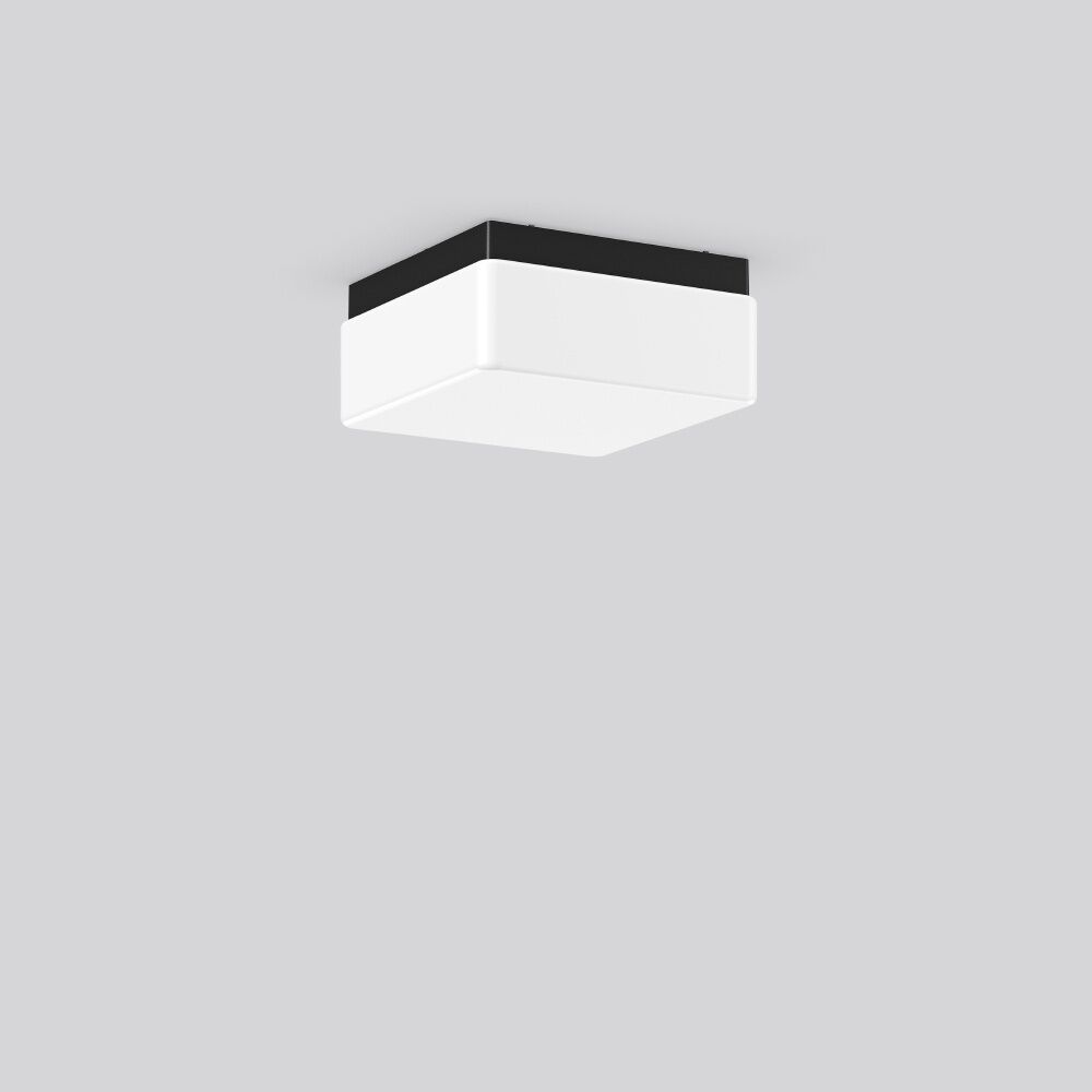 RZB Anbauleuchte 21128.003