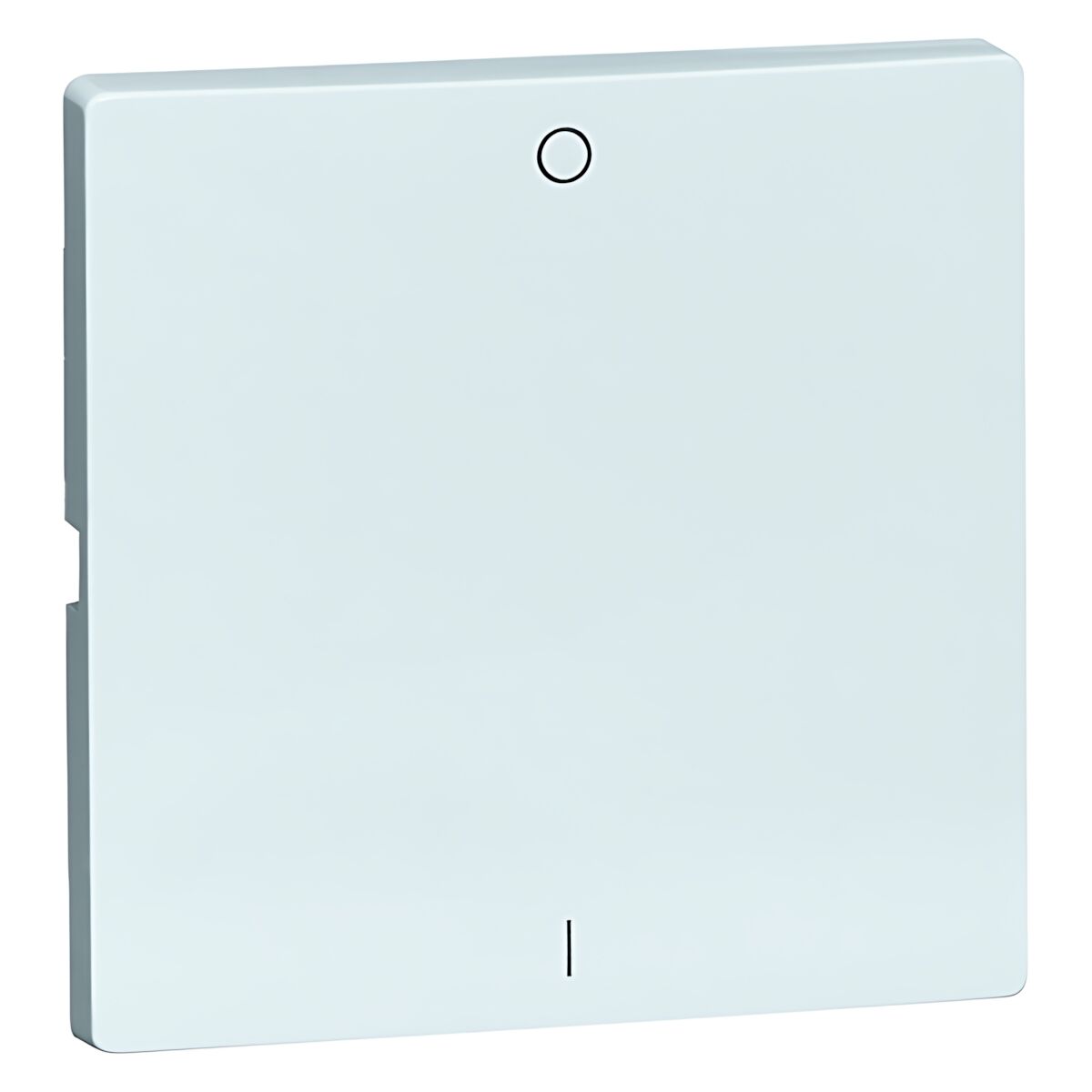 Peha Wippe 00317711 Typ D 95.542.70