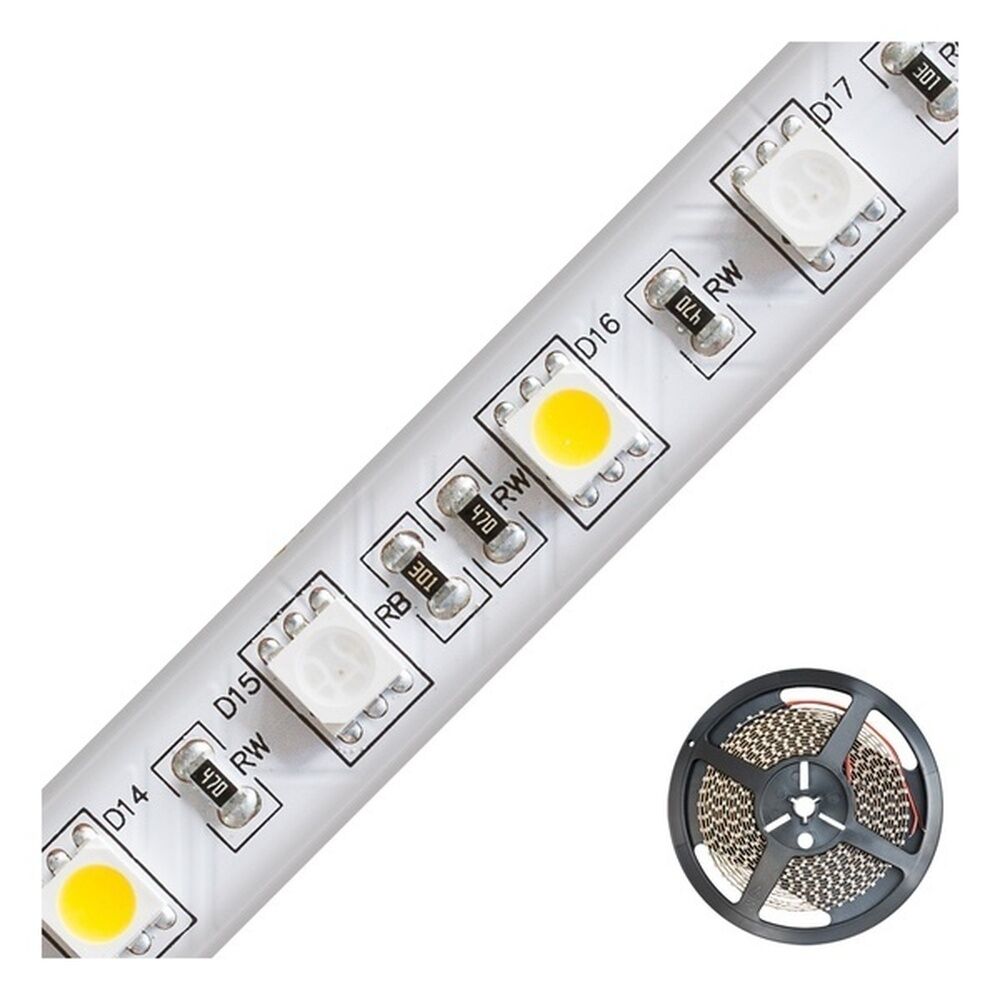 EVN LED Strip SB672430509902