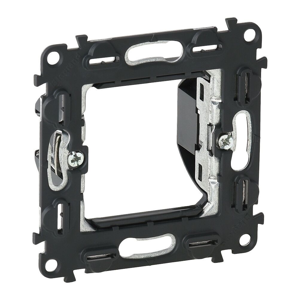 Legrand Tragring 752044