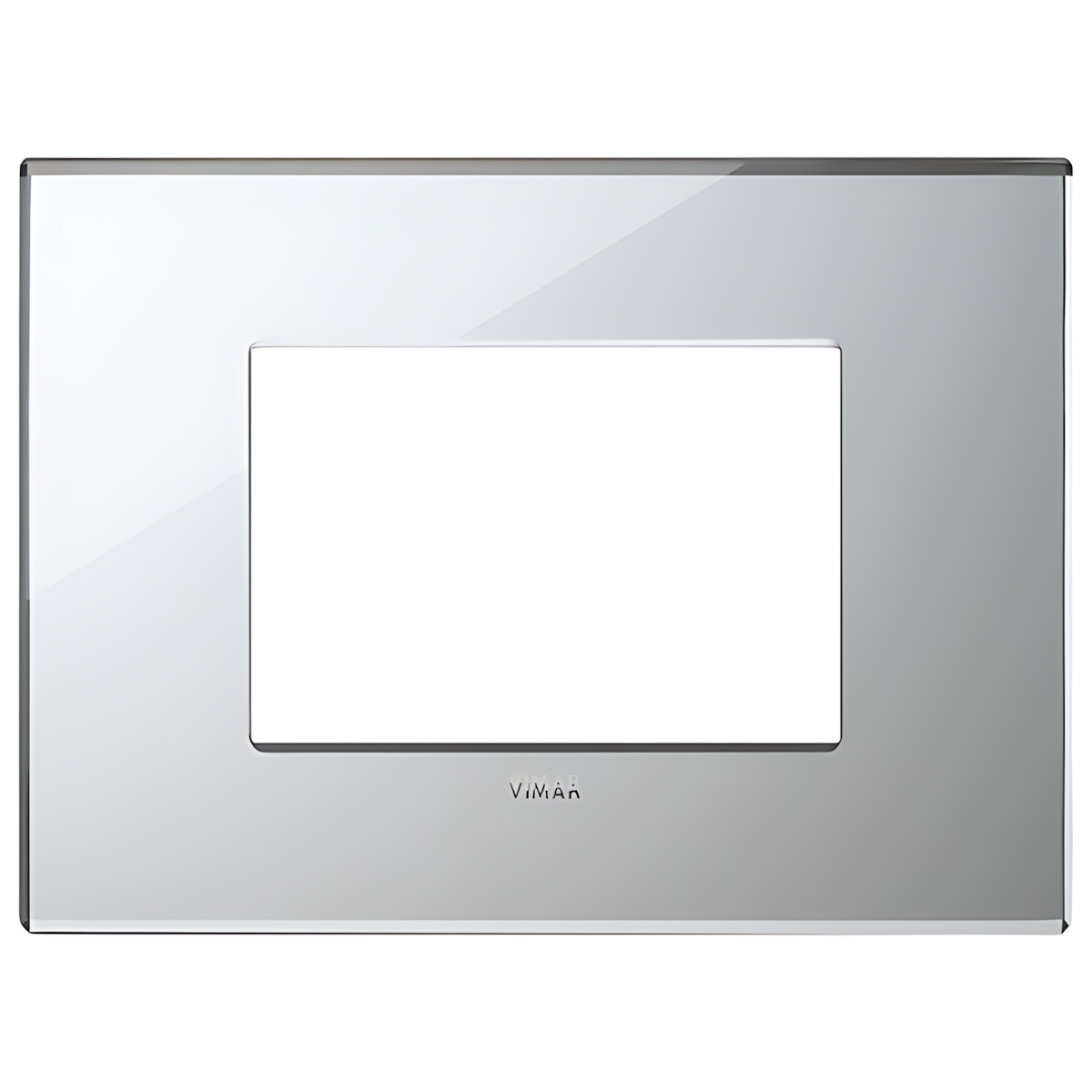 Vimar Abdeckrahmen 22653.75