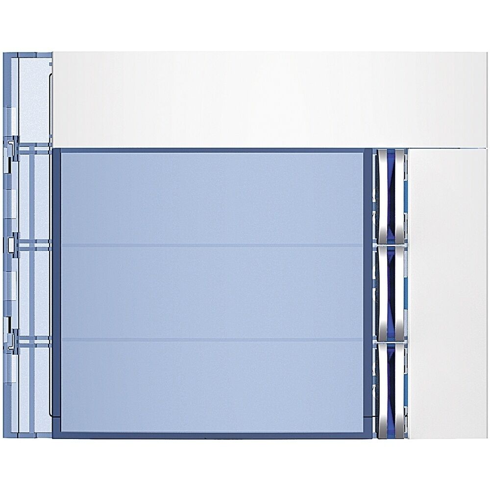 Bticino Frontblende 352032 