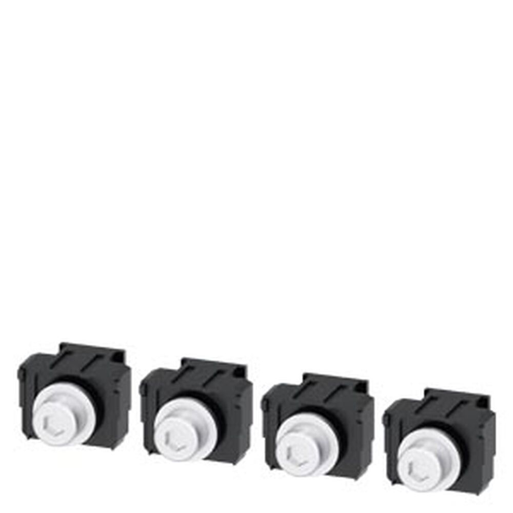 Siemens Schraubenflachanschluss 3VA9214-0QA00