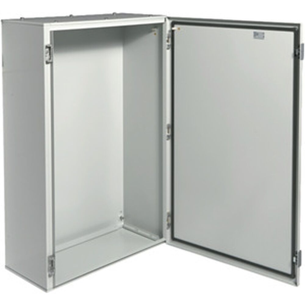 Hager Orion Schrank FL126A