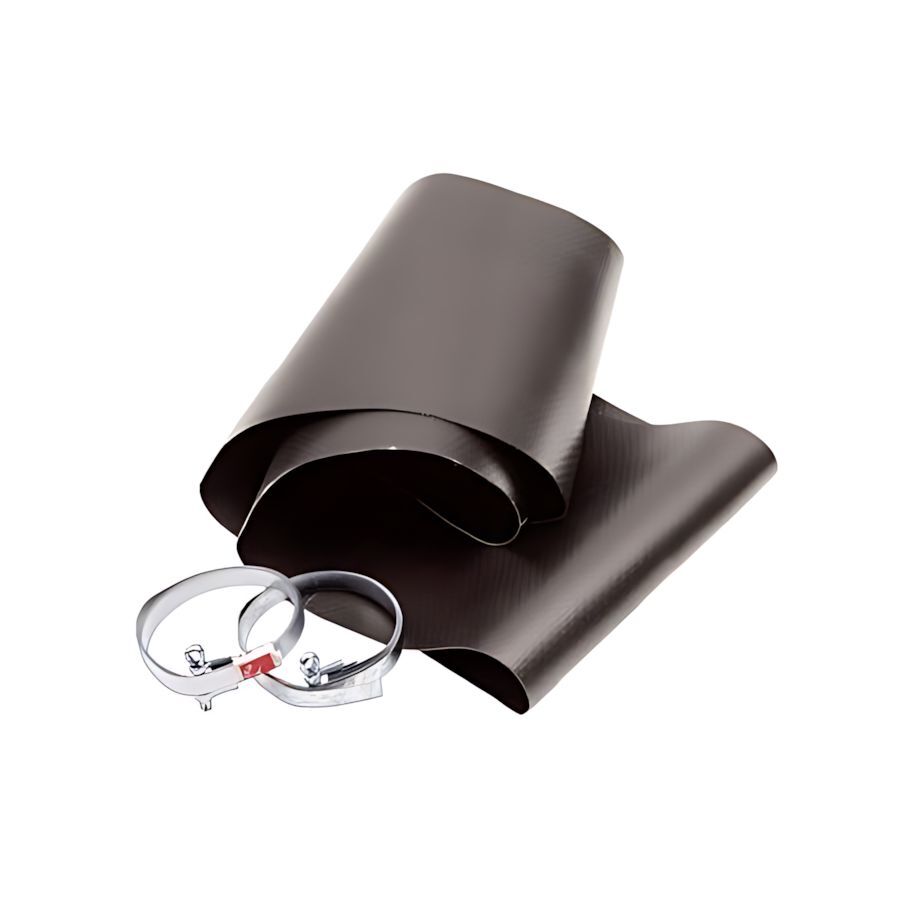 Maico Manschette 0092.0155 Typ EL 45