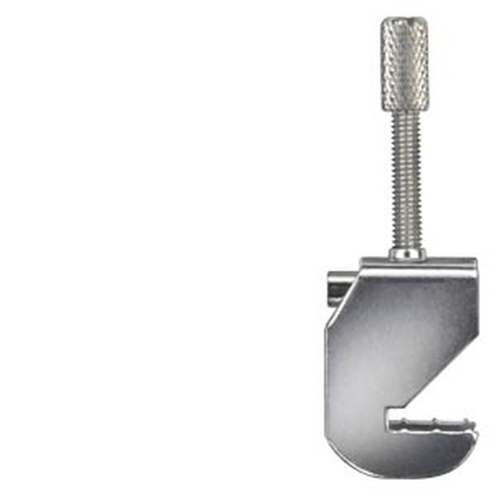 Siemens Schirmanschlussklemme 8WH9130-0BA00