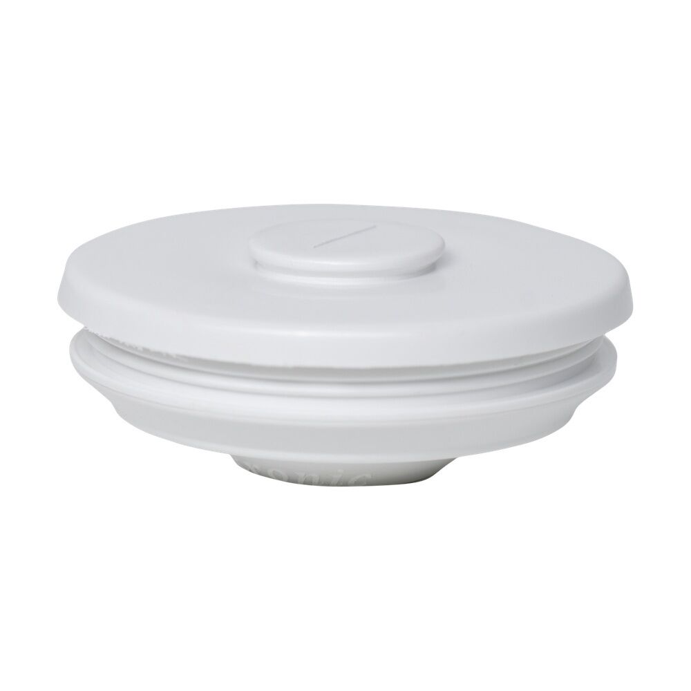 f-tronic Doppelmembranstutzen 7290225 Typ DMS32ws