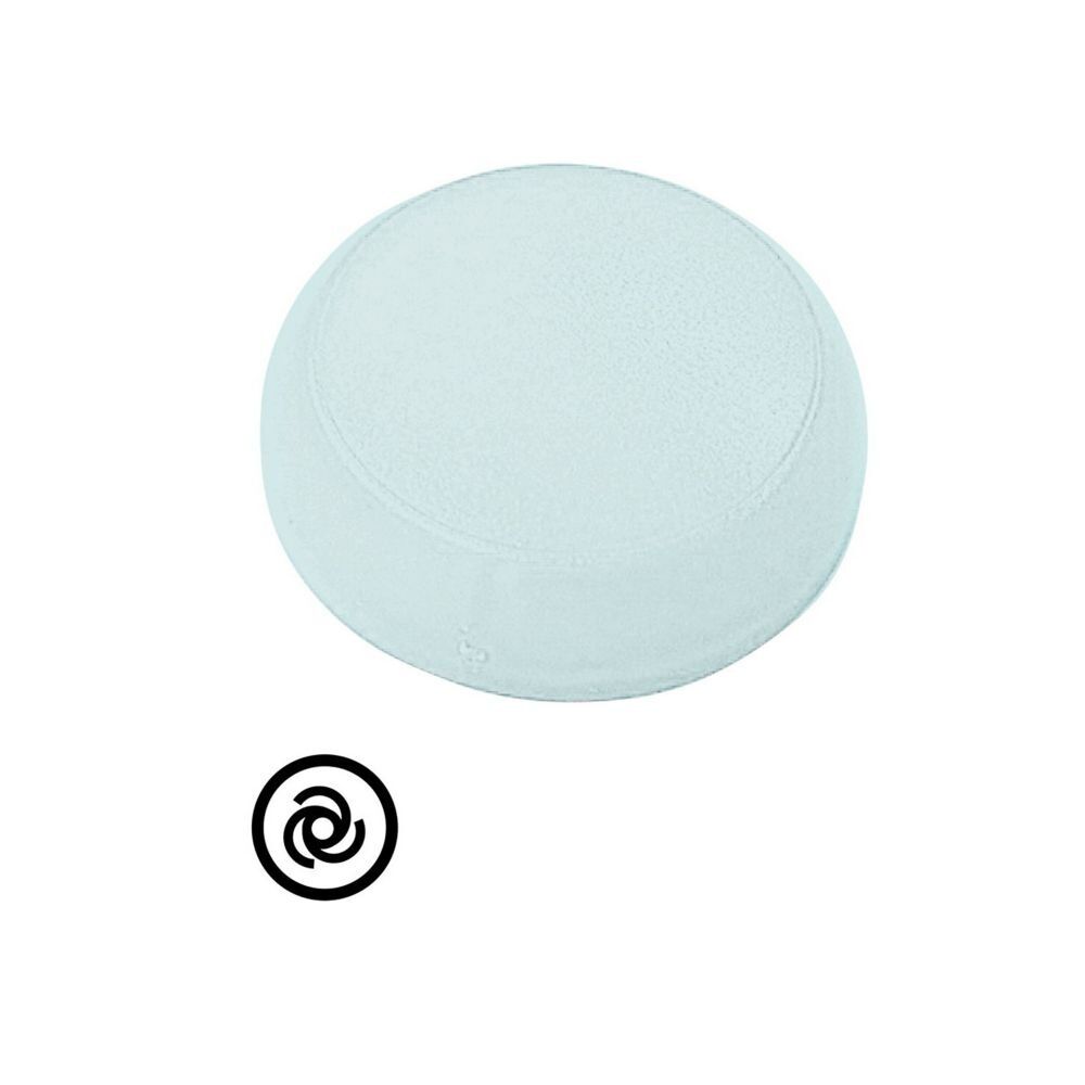 Eaton Linse Leuchtmelder 218393 Typ M22-XL-W-X10