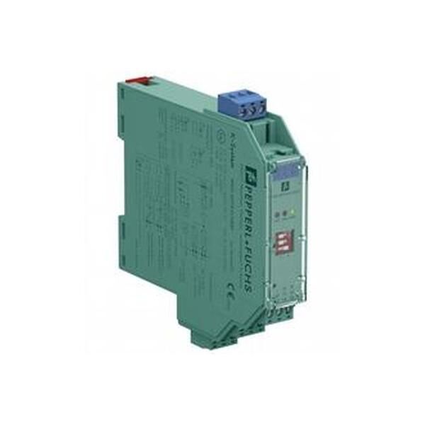 Pepperl+Fuchs Schaltverstärker 264211 Typ KFD2-SOT3-EX1.LB.IO