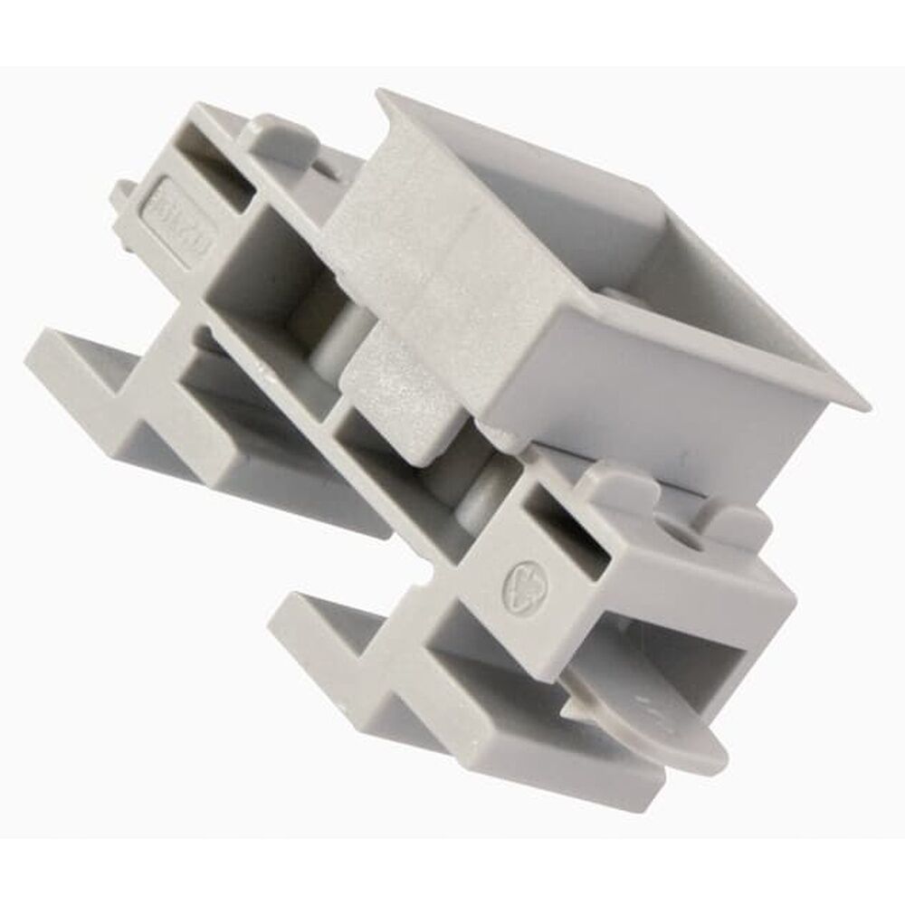 Striebel & John Geräteböckchen 2CPX062226R9999 Typ ZB3