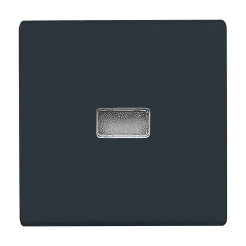 Busch-Jaeger Wippe 2107-35 Nr. 2CKA001731A1742