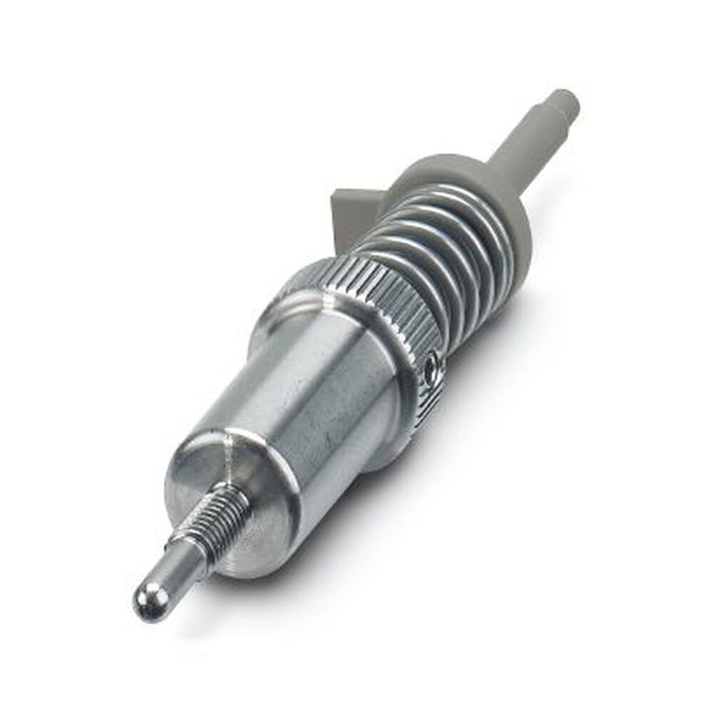 Phoenix Contact Montagewerkzeug 1212786 Typ CF CRIMPHANDY 0,75/SERVICE-TOOL