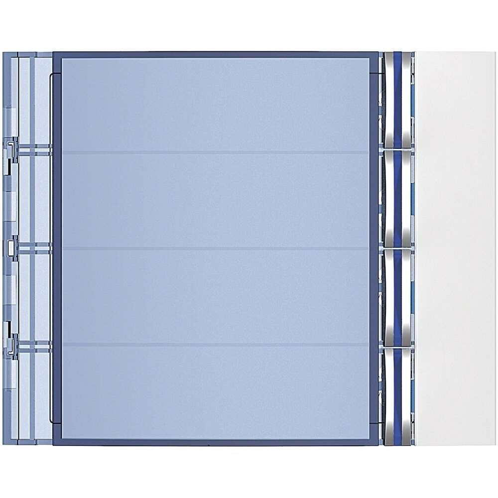 Bticino Frontblende 352042