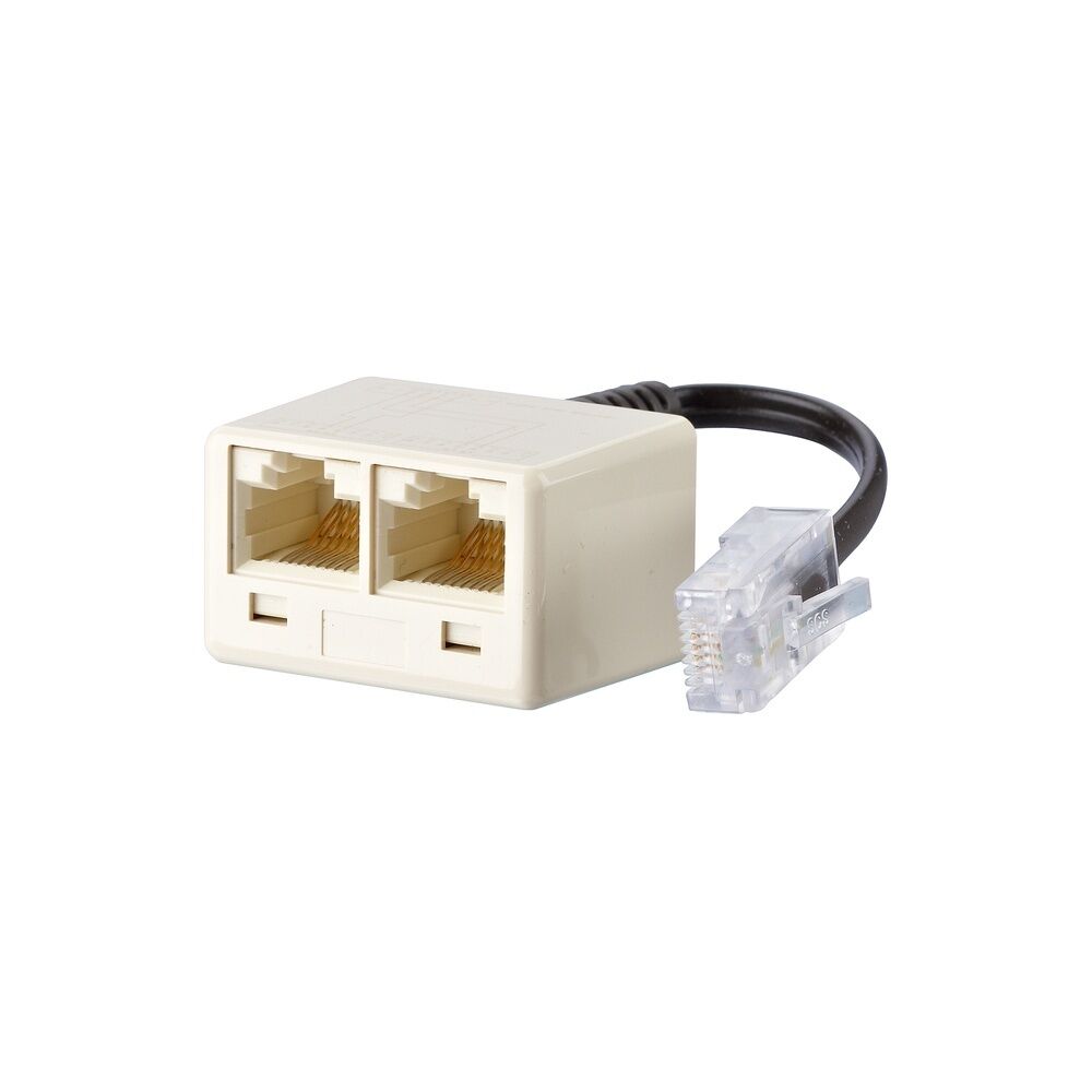 METZ CONNECT UAE Adapter 130607440101-E