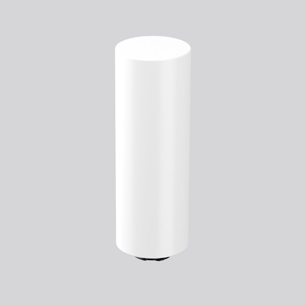 RZB Ersatzglas 982152.0031