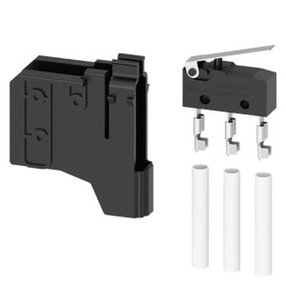 Siemens Hilfsschalter 3NP1940-1FA00