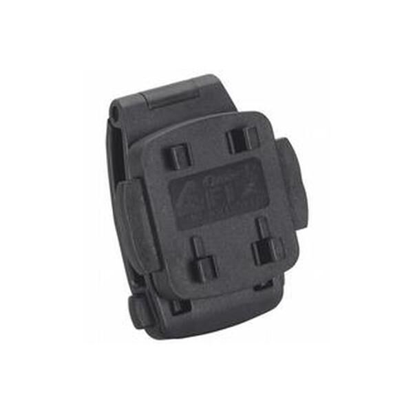 Pepperl+Fuchs Zubehör 70104252 Typ BC-Ex