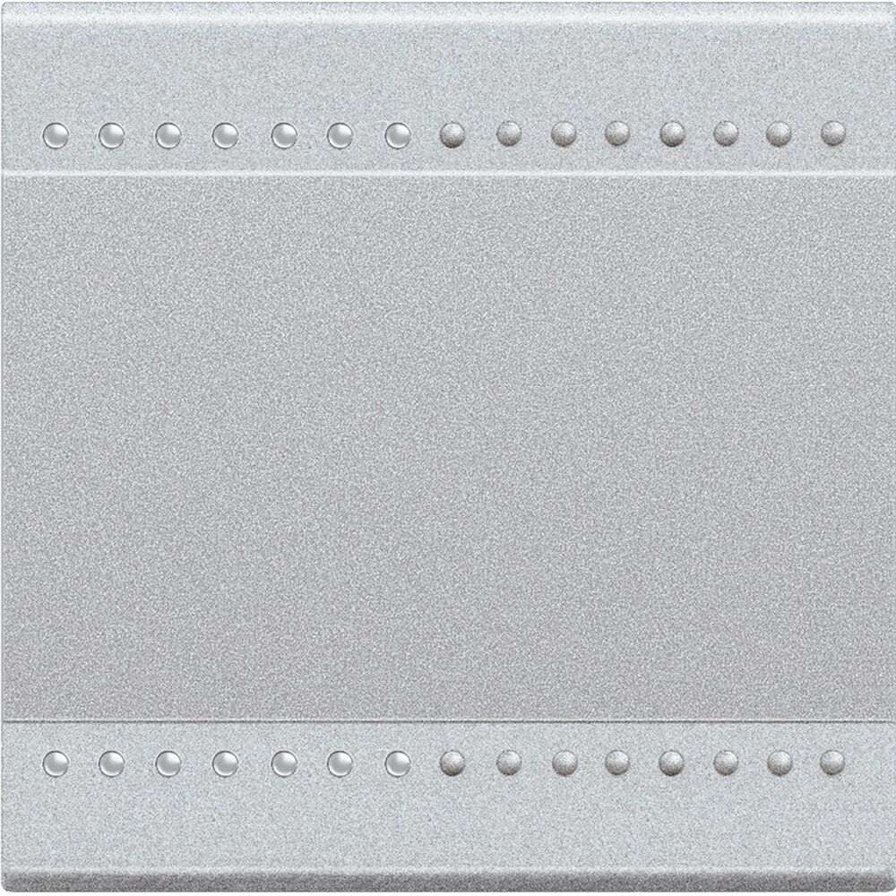 Bticino Wippe NT4911M2N