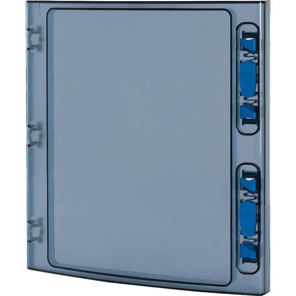 Eaton Tür 174225 Typ DOOR-2/36-T-IKA