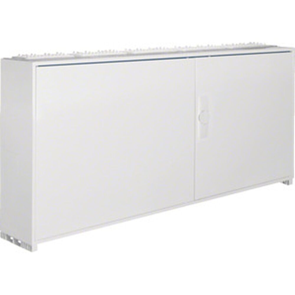 Hager Wandschrank FP45TN2