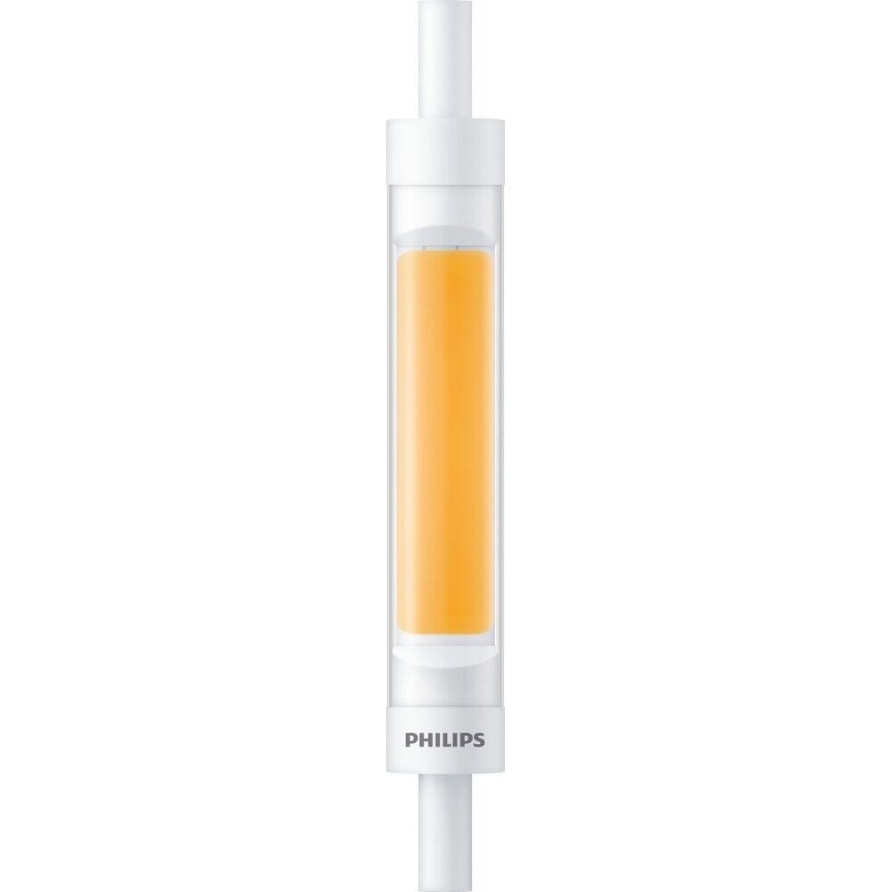 Signify Philips Hochvolt Stablampe 30397300 Typ CorePro R7S 118mm 7.2-60W 830