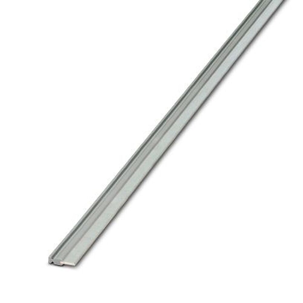 Phoenix Contact Querverbinder 2201917 Typ PBR 42A GY