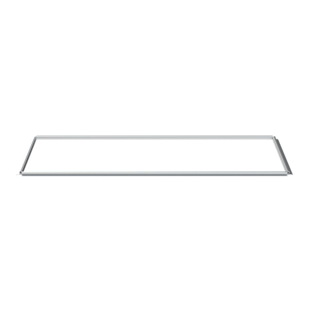 Striebel & John Zubehör Kit Schaltschrank 2CPX047167R9999 Typ RZ534