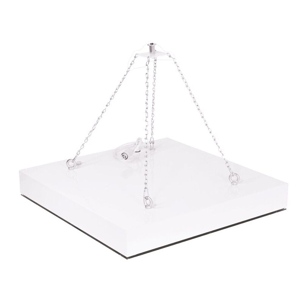 DOTLUX Kettenabhängeset QUADGUARD 4743