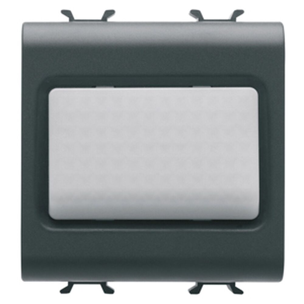 Gewiss Treppenleuchte GW12651