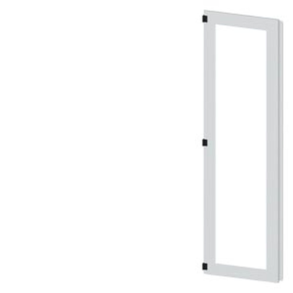 Siemens Türhälfte 8MF1260-2UT25-0BE2