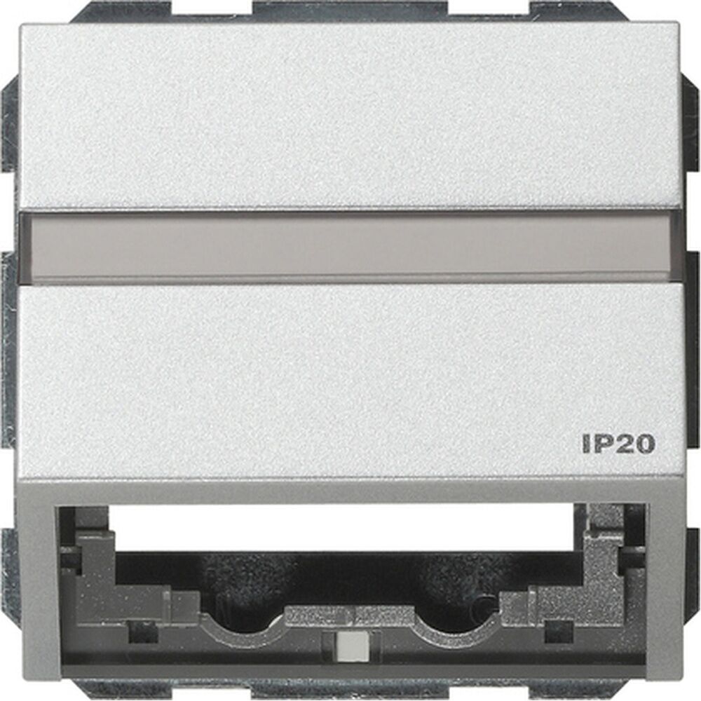 Gira Datenhaube 087065