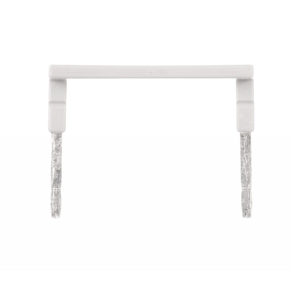 Weidmüller Querverbinder 8870850000 Typ SCM-I QV P