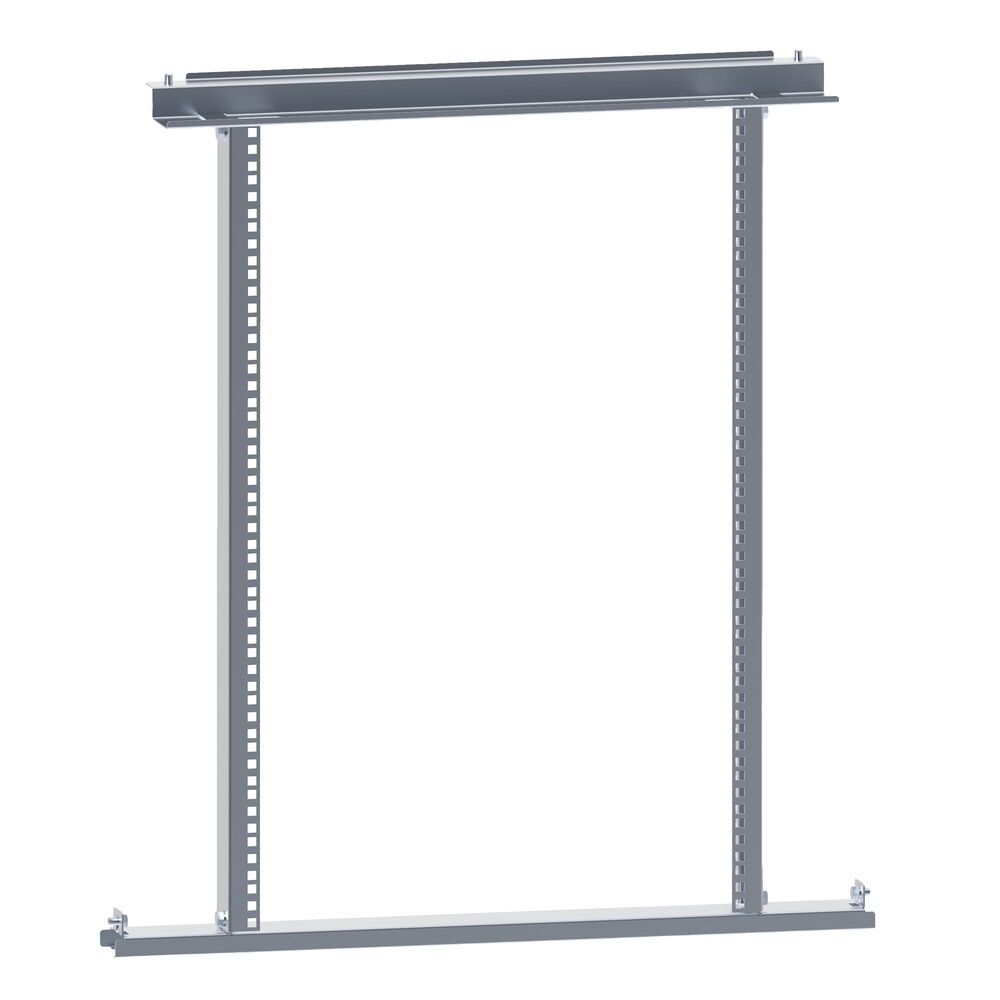 Schneider Electric Festrahmen NSYBRF17PLAG 