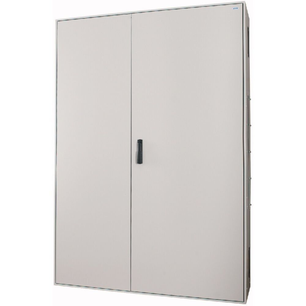 Eaton Standverteiler 193195 Typ BPM-F-1350/19/4-P-EP 