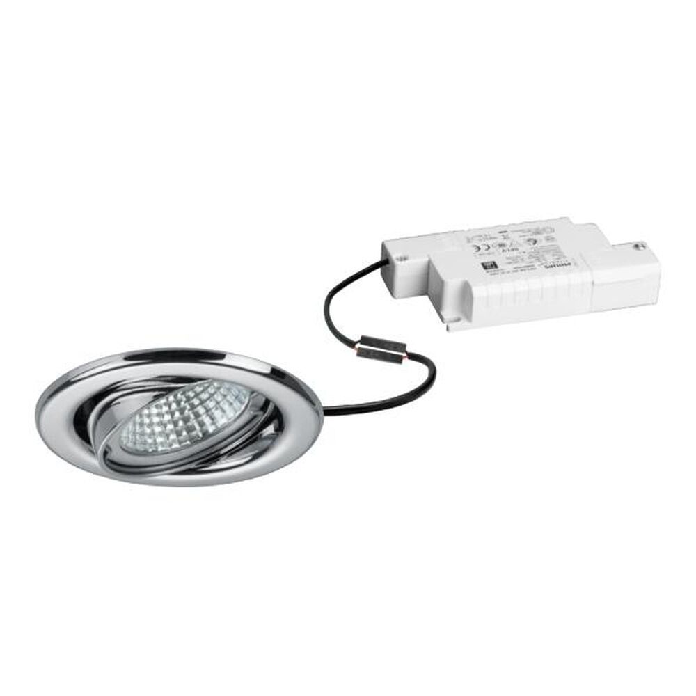 Brumberg LED Einbaustrahler 39180023