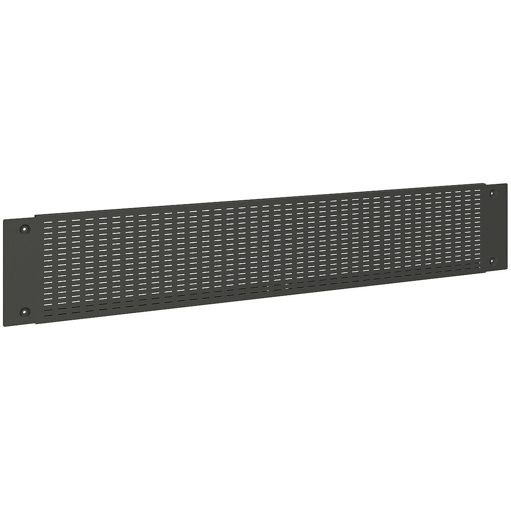 ABN Frontblende LUT420