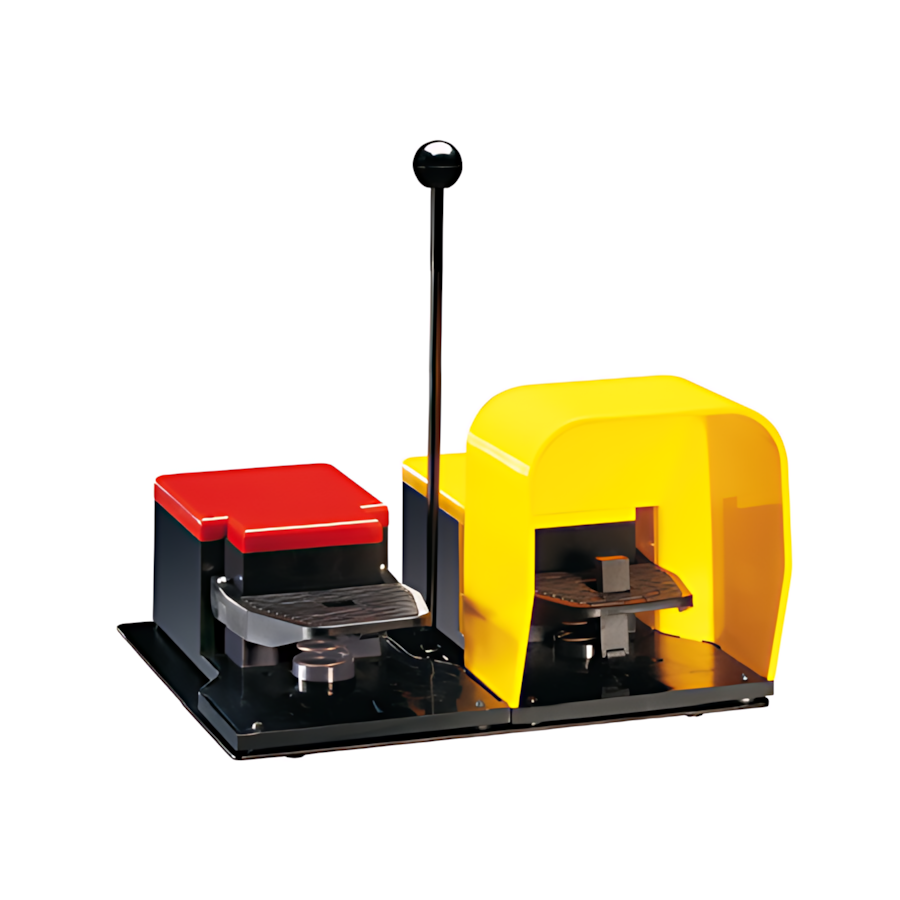 Lovato Electric Schalter KGD003